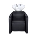 Pack_Mobilier_Salon_coiffure_complet_MONTREAL_bac_shampoing_Malys_Equipements