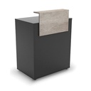 Pack_Mobilier_Salon_coiffure_complet_MONTREAL_caisse_d'accueil_Malys_Equipements