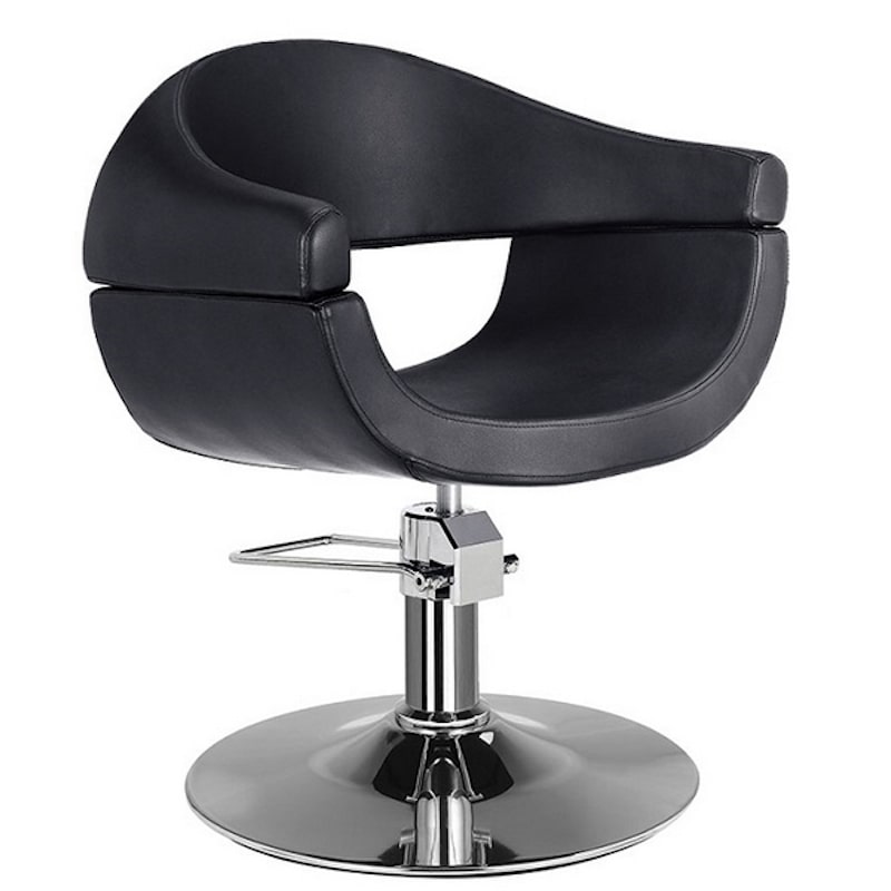 Mobilier_Salon_de_coiffure_complet_DAKOTA_fauteuil_coiffure_Malys_Equipements