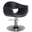 Mobilier_Salon_de_coiffure_complet_DAKOTA_fauteuil_coiffure_Malys_Equipements