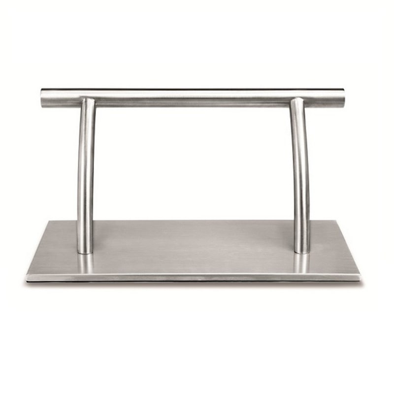 Mobilier_Salon_de_coiffure_complet_DAKOTA_repose_pied_Malys_Equipements