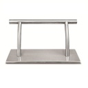 Mobilier_Salon_de_coiffure_complet_DAKOTA_repose_pied_Malys_Equipements