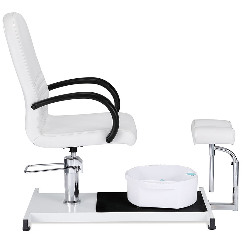 Fauteuil_Pédicure_ANTHARO_profil_Malys_Equipements