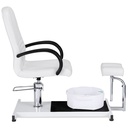 Fauteuil_Pédicure_ANTHARO_profil_Malys_Equipements