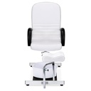 Fauteuil_Pédicure_ANTHARO_face_Malys_Equipements