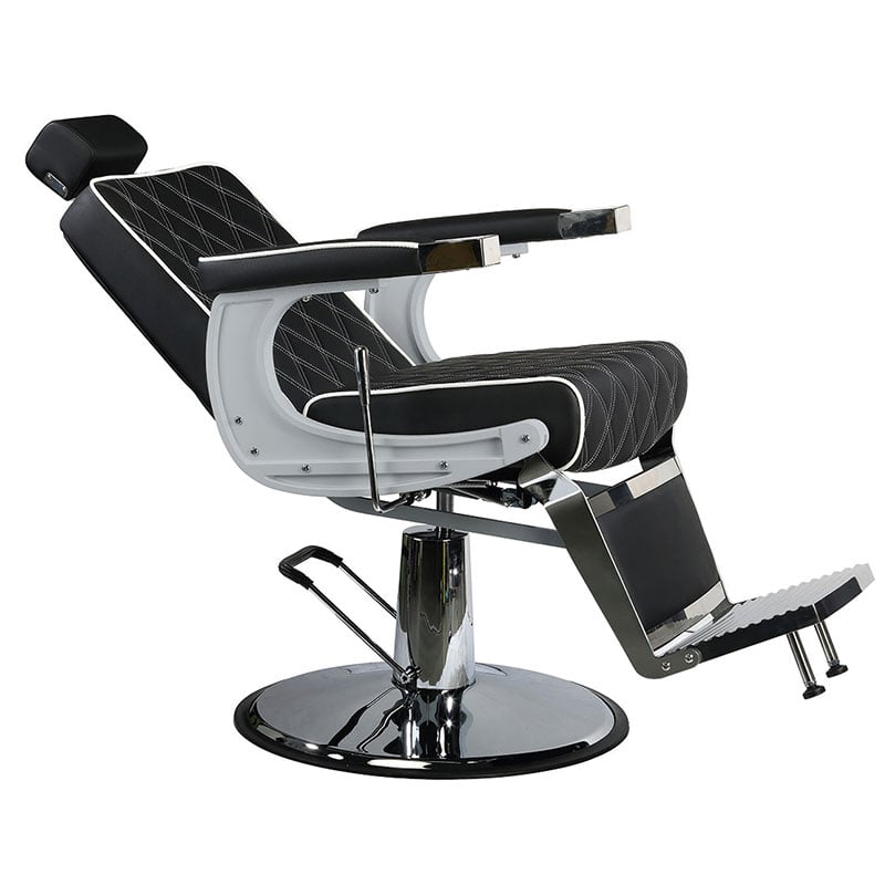 Fauteuil_Barbier_OLYMPE_allonge_Malys_Equipements