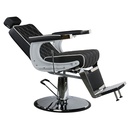 Fauteuil_Barbier_OLYMPE_allonge_Malys_Equipements