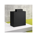Caisse_d'accueil_MEKI_noir_Malys_Equipements