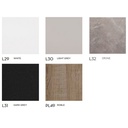 Nuancier_Takumi_stratifie_Malys_Equipements