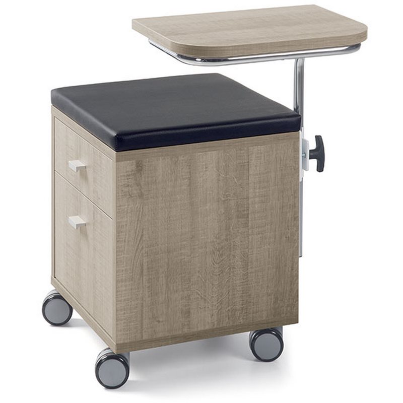 Tabouret_Manucure_Pédicure_Takuto_Malys_Equipements
