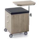 Tabouret_Manucure_Pédicure_Takuto_Malys_Equipements