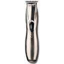 Tondeuse_de_finition_SLIMLINE_PRO_chromée_Malys_Equipements