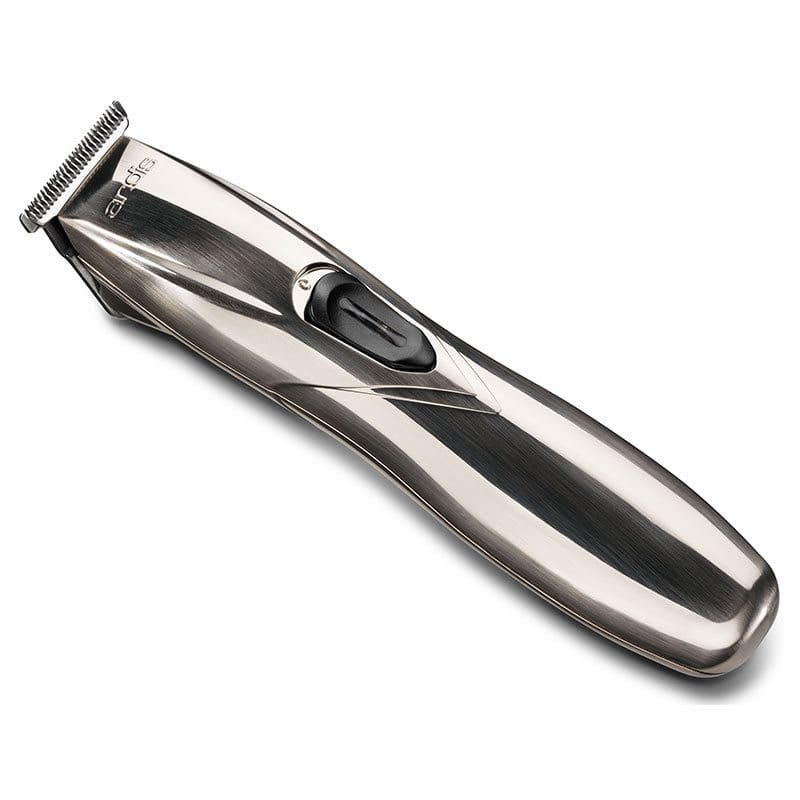 Tondeuse_de_finition_SLIMLINE_PRO_chromée_allongée_Malys_Equipements