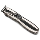 Tondeuse_de_finition_SLIMLINE_PRO_chromée_allongée_Malys_Equipements