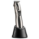 Tondeuse_de_finition_SLIMLINE_PRO_chromée_sur_base_Malys_Equipements