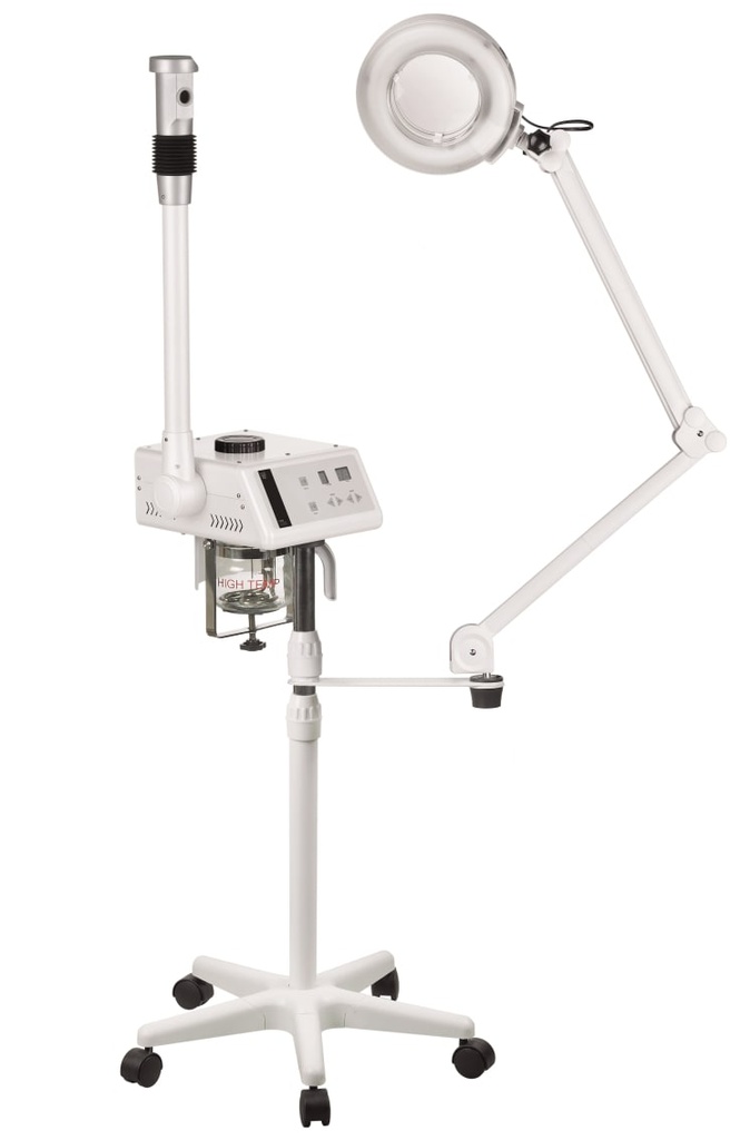 Vapozone_H-TWO_avec_lampe_Malys_Equipements