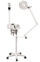 Vapozone_H-TWO_avec_lampe_Malys_Equipements
