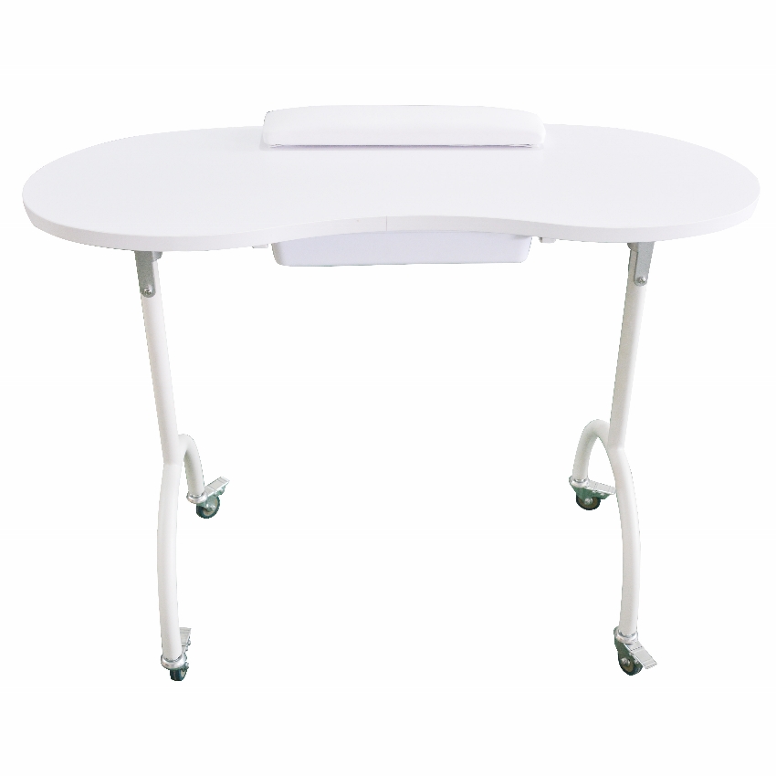 Table_de_Manucure_Portable_PALMAR_face_Malys_Equipements