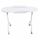 Table_de_Manucure_Portable_PALMAR_face_Malys_Equipements