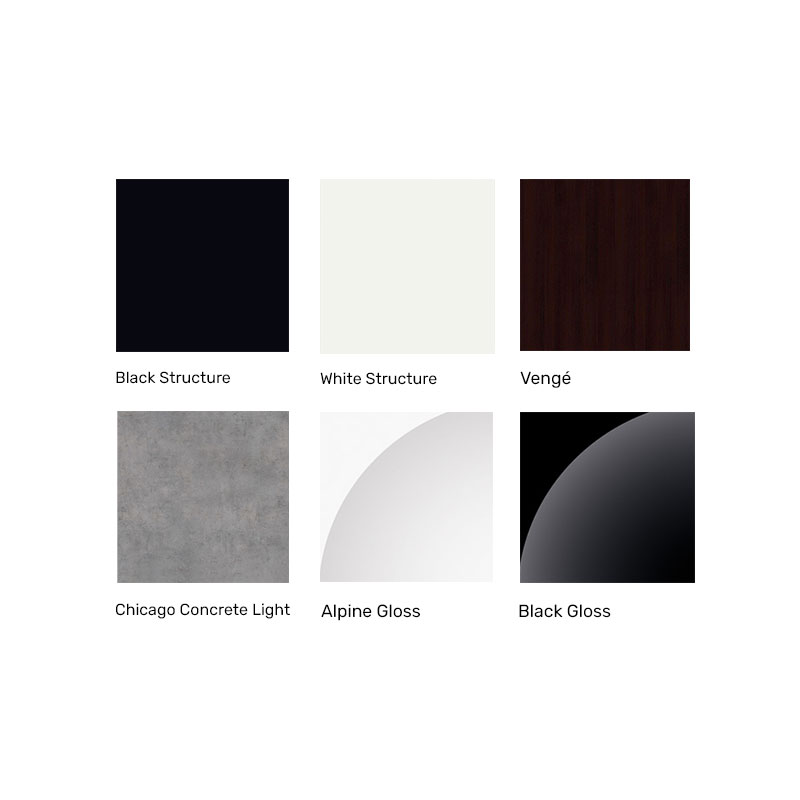 Nuancier_laminé_Mila_Malys_Equipements