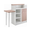 Caisse_d'accueil_LINEA_derrière_Malys_Equipements