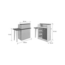 Caisse_d'accueil_LINEA_schéma_Malys_Equipements