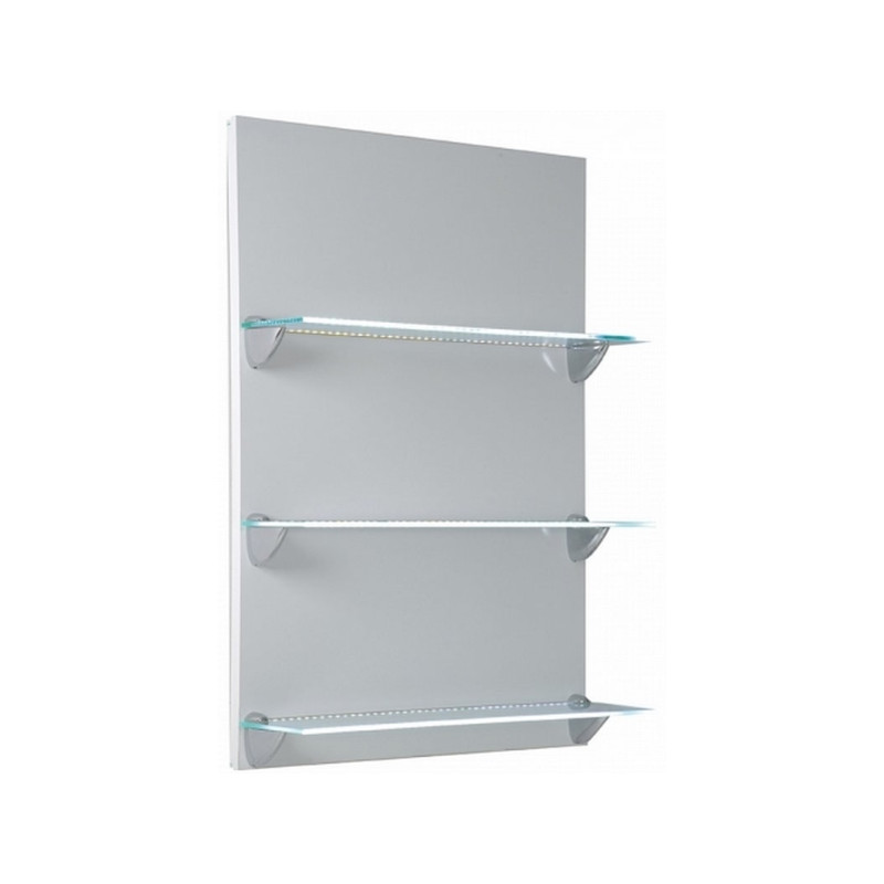 Étagères_murales_led_EXPO_wall_3_étagères_Malys_Equipements
