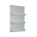 Étagères_murales_led_EXPO_wall_3_étagères_Malys_Equipements