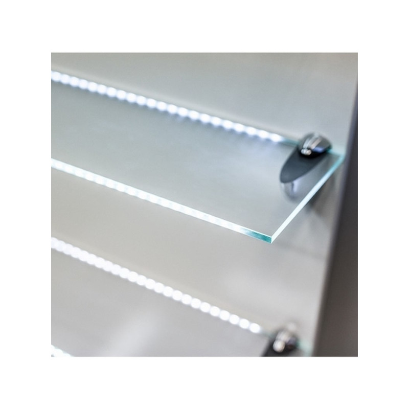 Étagères_murales_led_EXPO_wall_détail_Malys_Equipements