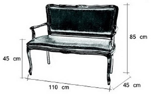 Place_d'attente_PRINCE_schéma_Malys_Equipements