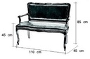 Place_d'attente_PRINCE_schéma_Malys_Equipements