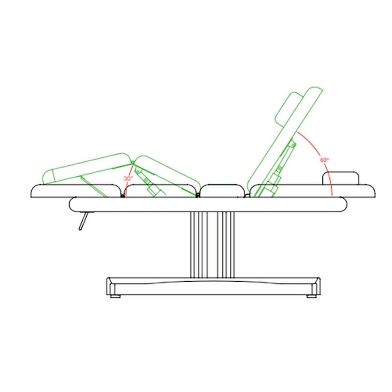 Table_de_massage_électrique_ULNA_schéma_Malys_Equipements