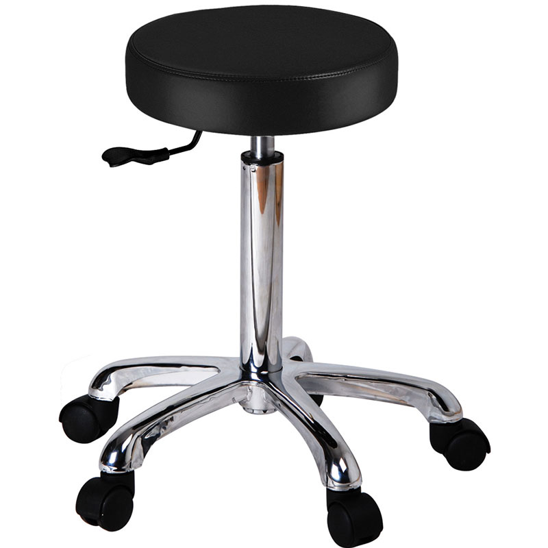 Tabouret_FAST_noir_Malys_Equipements