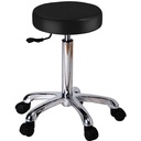 Tabouret_FAST_noir_Malys_Equipements