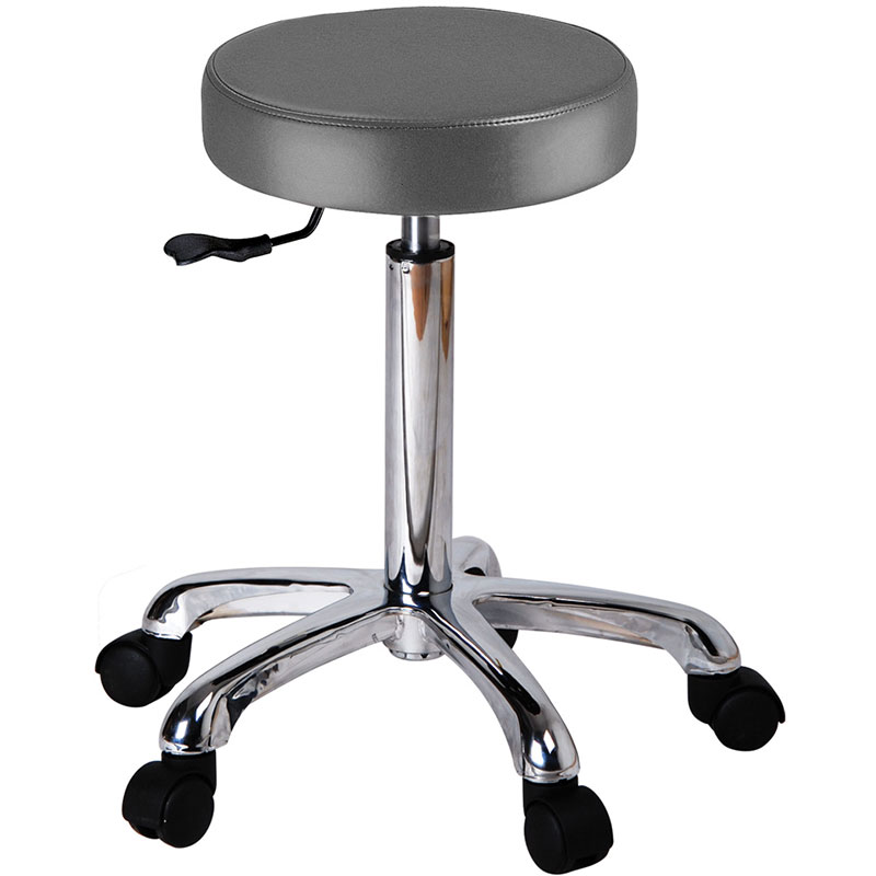 Tabouret_FAST_gris_Malys_Equipements