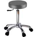 Tabouret_FAST_gris_Malys_Equipements