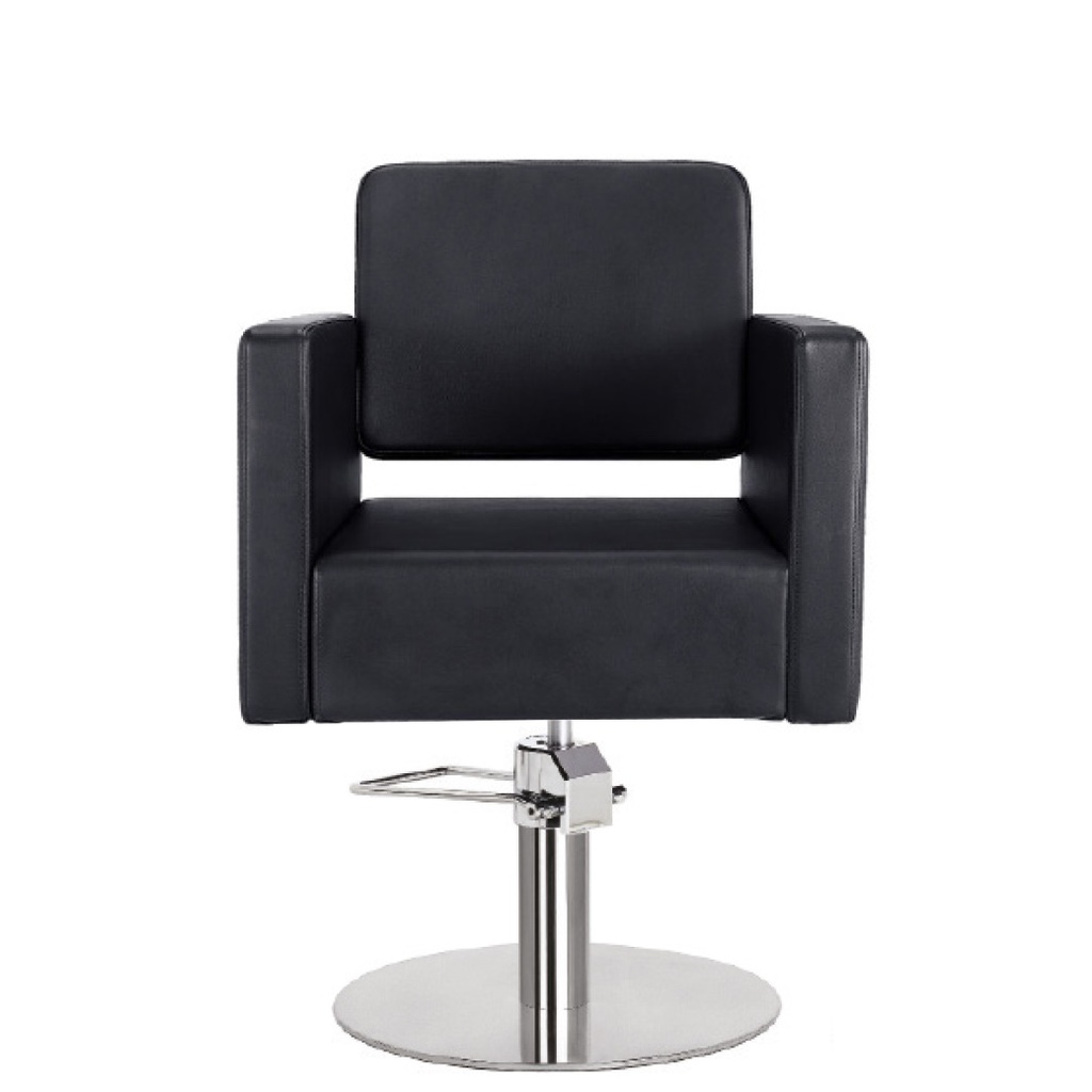 Fauteuil_coiffure_DONA_face_Malys_Equipements