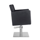 Fauteuil_coiffure_DONA_latéral_Malys_Equipements