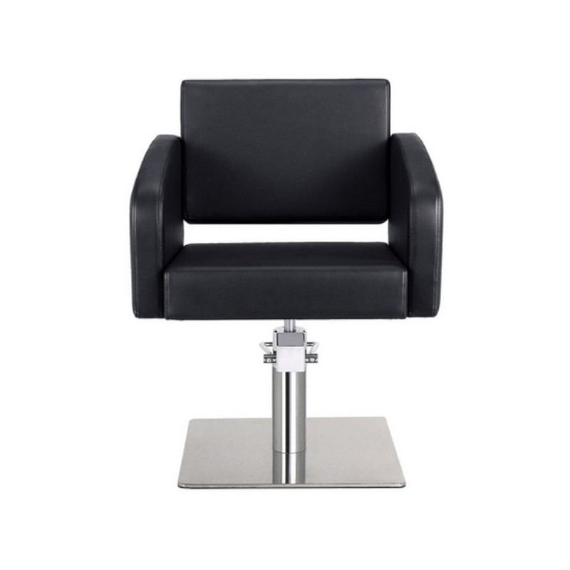 Fauteuil_coiffure_MIAMI_face_Malys_Equipements