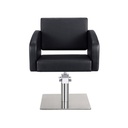 Fauteuil_coiffure_MIAMI_face_Malys_Equipements