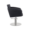 Fauteuil_coiffure_MIAMI_latéral_Malys_Equipements