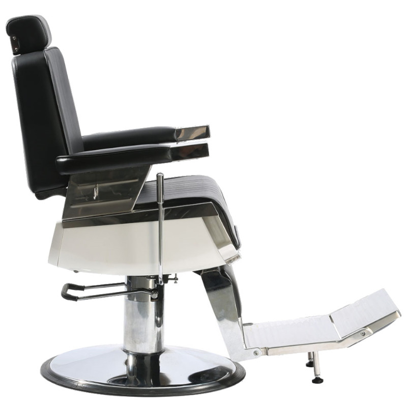 Fauteuil_Barbier_HARLEY_latéral_Malys_Equipements