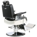 Fauteuil_Barbier_HARLEY_dos_Malys_Equipements