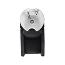 Bac_shampoing_MONTREAL_haut_Malys_Equipements