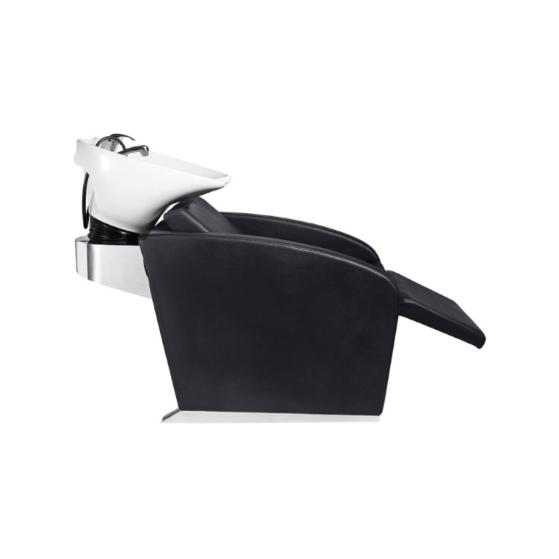 Bac_shampoing_OTTAWA_relax_Malys_Equipements
