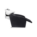 Bac_shampoing_OTTAWA_relax_Malys_Equipements