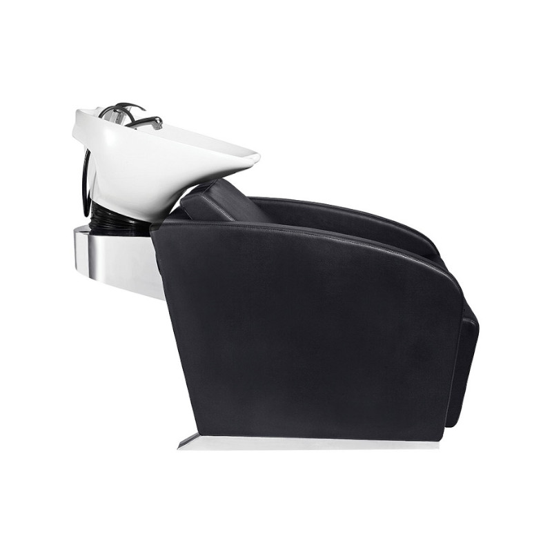 Bac_shampoing_OTTAWA_latéral_Malys_Equipements