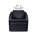 Bac_shampoing_OTTAWA_face_Malys_Equipements