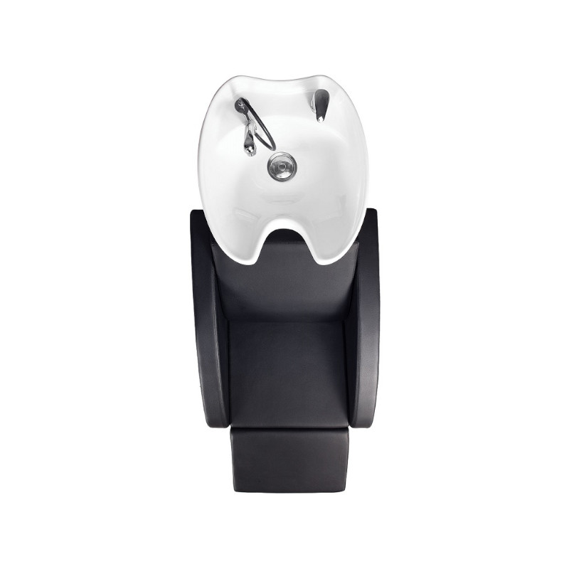 Bac_shampoing_OTTAWA_haut_Malys_Equipements