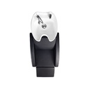 Bac_shampoing_OTTAWA_haut_Malys_Equipements